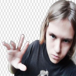 Храбров Семён Храбров Семён