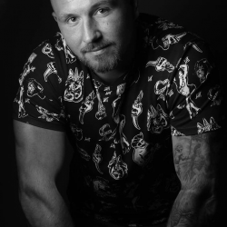 Сорокин Павел Сорокин Павел