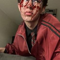 Николаев Владислав Николаев Владислав