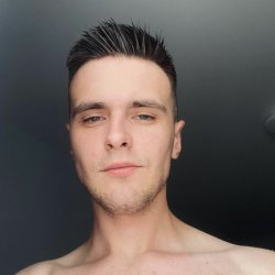 Олейник Руслан Олейник Руслан