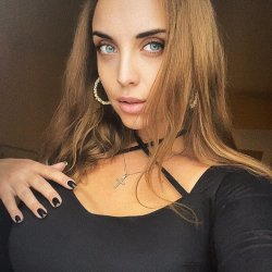 Лилия Зверева Лилия Зверева