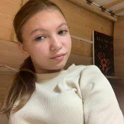 Зихова Мария Зихова Мария