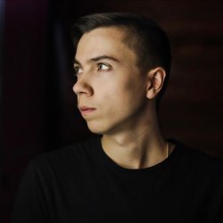 Герасимов Никита