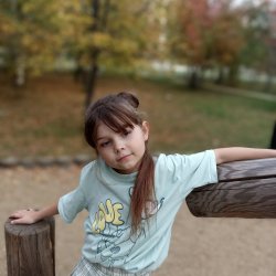 Вечтомова Полина Вечтомова Полина