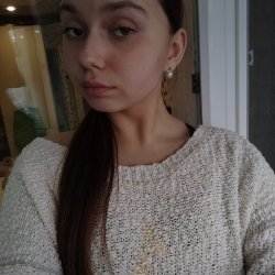 Квашук Елизавета 