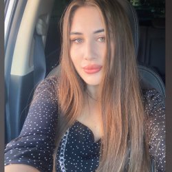 Шаюпова Альфия Шаюпова Альфия