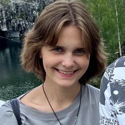 Петренко Светлана Петренко Светлана