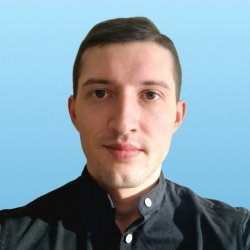 Мельничук Владимир Мельничук Владимир