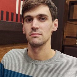 Чернов Владислав Чернов Владислав