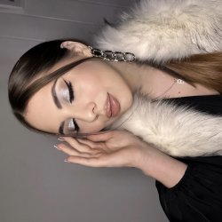 Горбунова Валерия