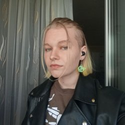 Погодина Екатерина Погодина Екатерина