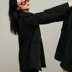 Фокина Валерия Фокина Валерия