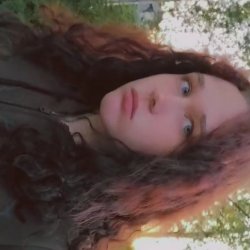 Иванова Анастасия