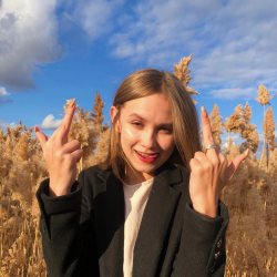 Турчина Елена Турчина Елена