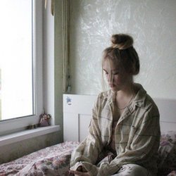 Жукова Елизавета