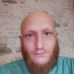 Дмитрий Шабалин 