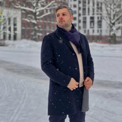 Вардиашвили Зураб