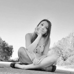 Елена Тимофеева