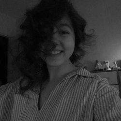 Алиса Михайловна Сафонова Алиса Михайловна Сафонова