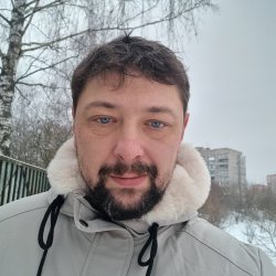 Фомин Антон 