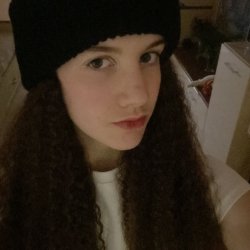 Колоутшкина Вероника Колоутшкина Вероника