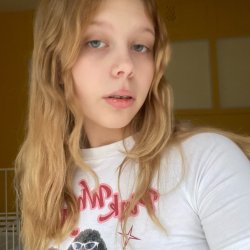 Никулина Анастасия Никулина Анастасия