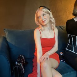 Пикина Полина Пикина Полина