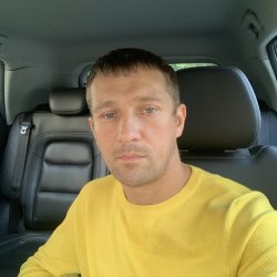 Кендзерский Сергей