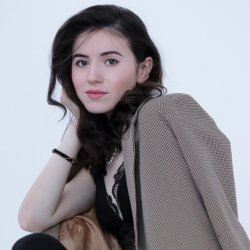 Романова Дарья Романова Дарья