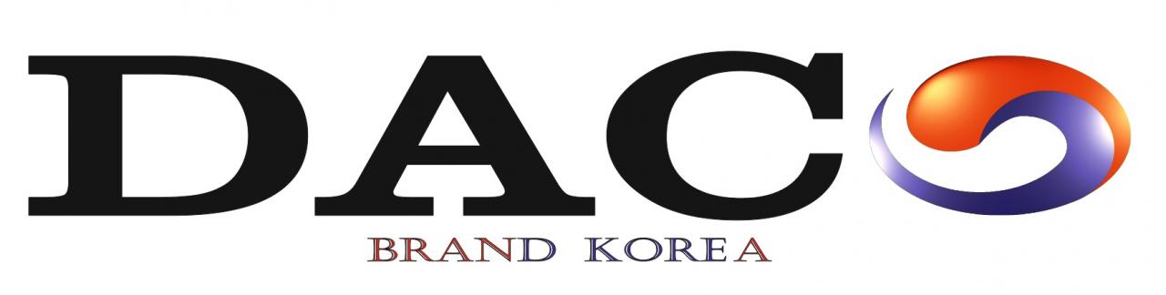 Ищем кандидата на роль Эксперта по БАД и косметике производства Южная Корея.