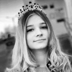 Королева Анастасия Королева Анастасия