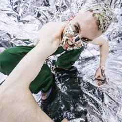 Ломакин Сергей