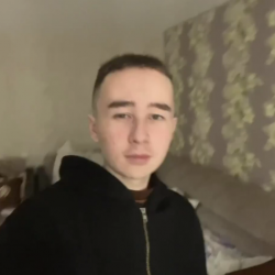 Небогатиков Евгений Небогатиков Евгений