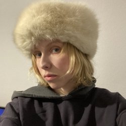Кобелева Алина