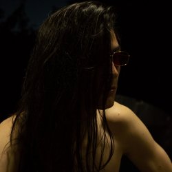 Литвинов Никита Литвинов Никита