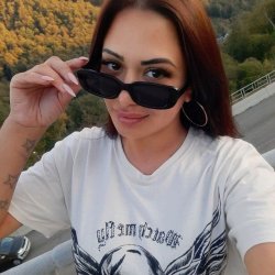 Лиманская Наталья Лиманская Наталья