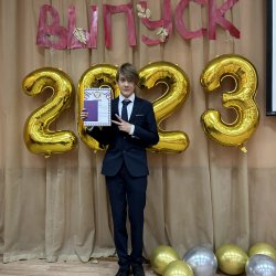 Акулов Вадим Акулов Вадим