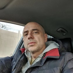 Безотосный Юрий Константинович