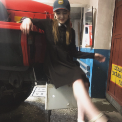 Бразгина Дарина Бразгина Дарина