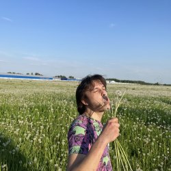 Плеснев Григорий