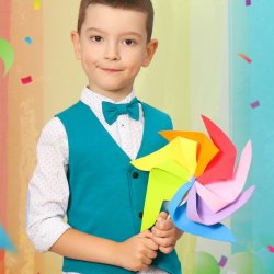 Борисов Федор Борисов Федор