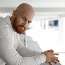 РубИн Дмитрий РубИн Дмитрий