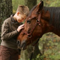 Пономарёв Роман Пономарёв Роман