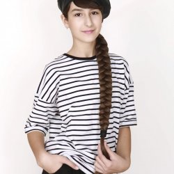 Торговченко Элеонора Юрьевна Торговченко Элеонора Юрьевна