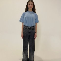 Киселева Ника 