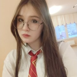 Сазонова Диана Сазонова Диана