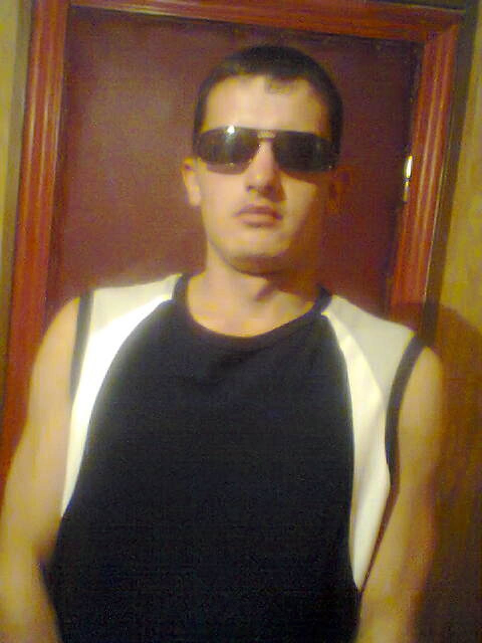 Овсянников Иван викторович 