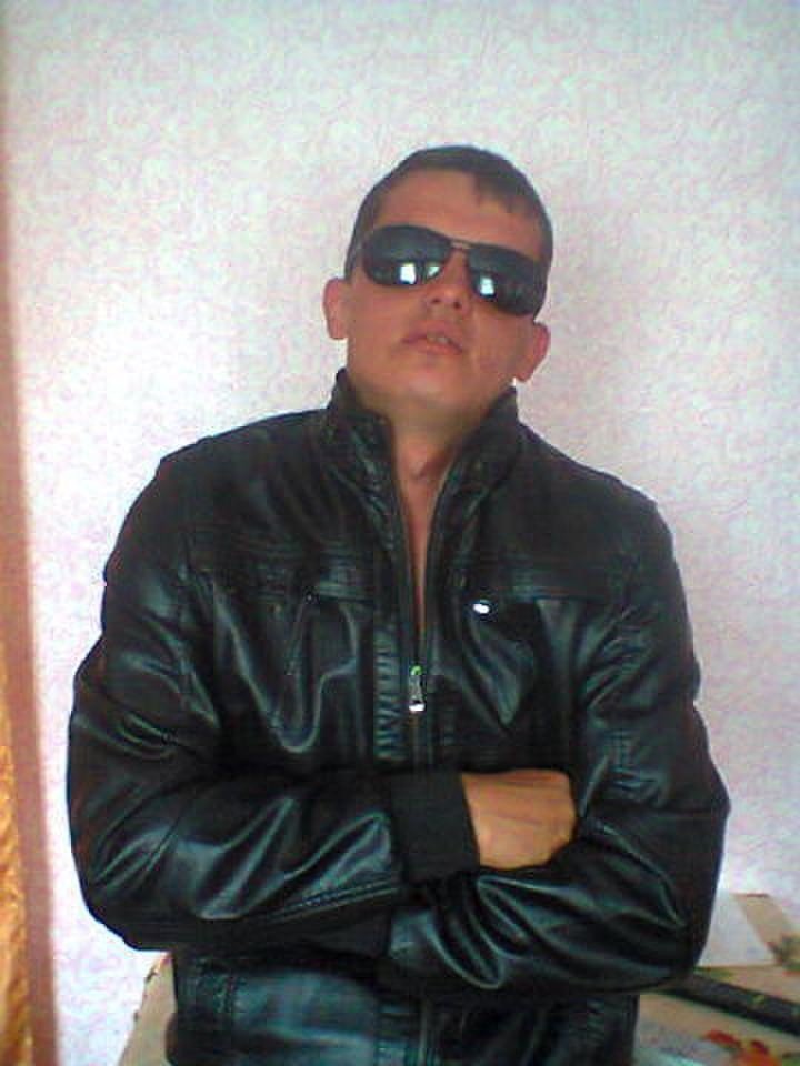 Овсянников Иван викторович 