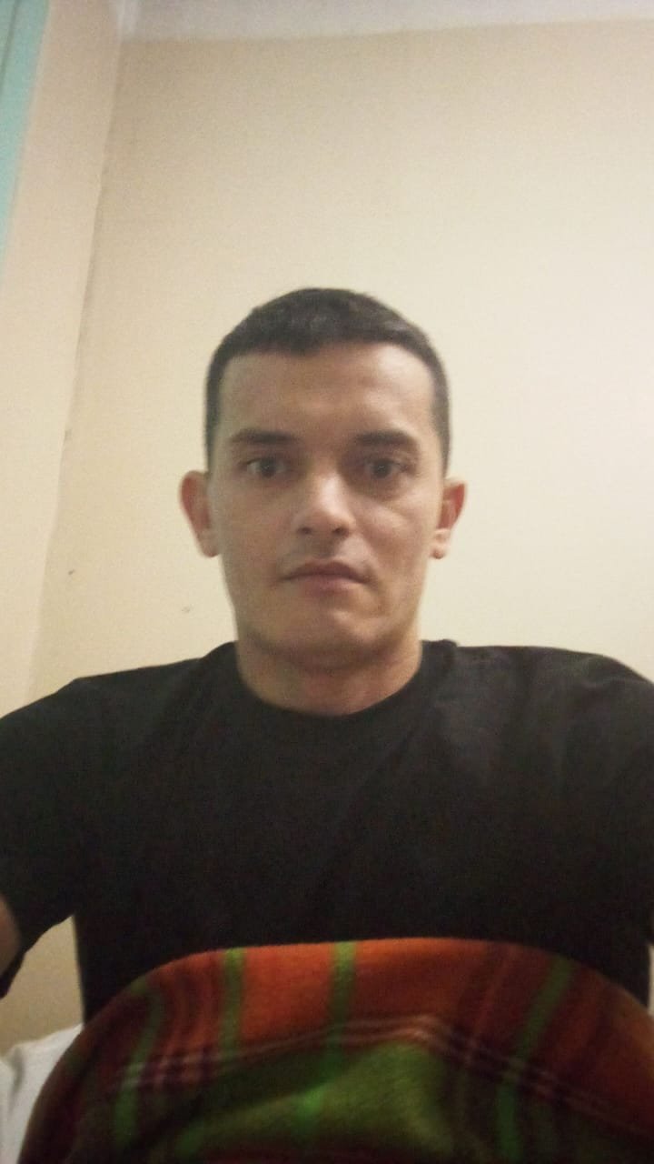 Овсянников Иван викторович 