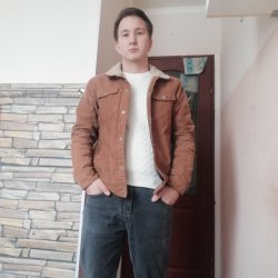 Жумагалиев Тамирлан 